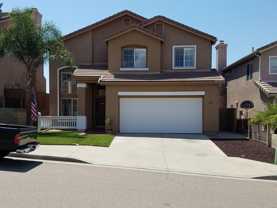1439 Sunhaven Rd - Photo 1 of 1