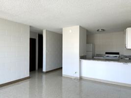 featured image of 845 University Ave