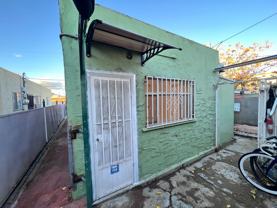 3117 Cypress Ave #1 - Photo 1 of 1