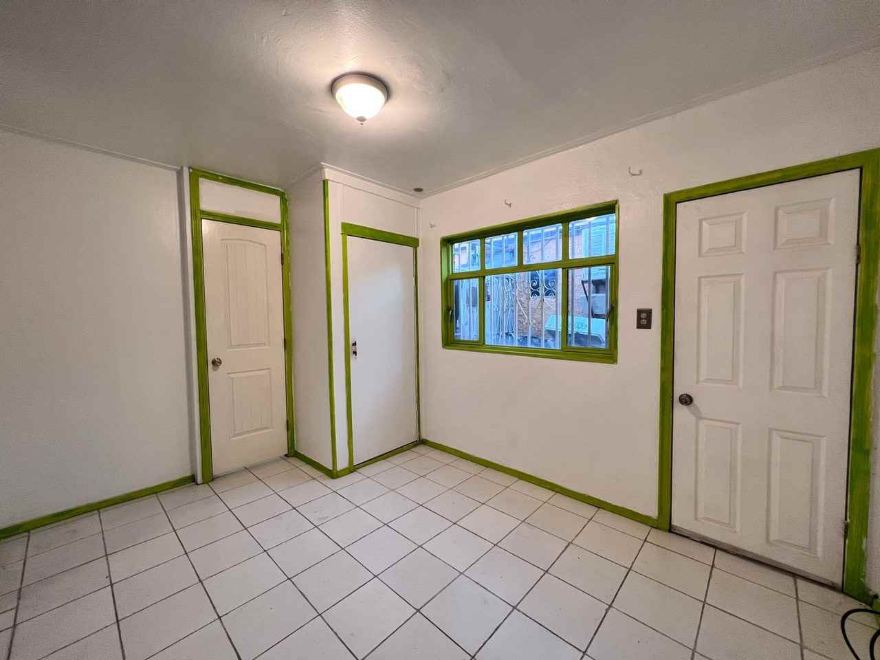 3117 Cypress Ave #1 - Photo 2 of 15