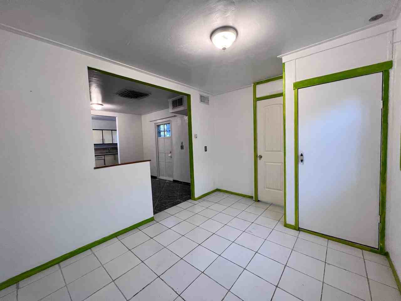 3117 Cypress Ave #1 - Photo 3 of 15