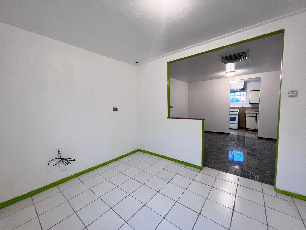 3117 Cypress Ave #1 - Photo 4 of 15