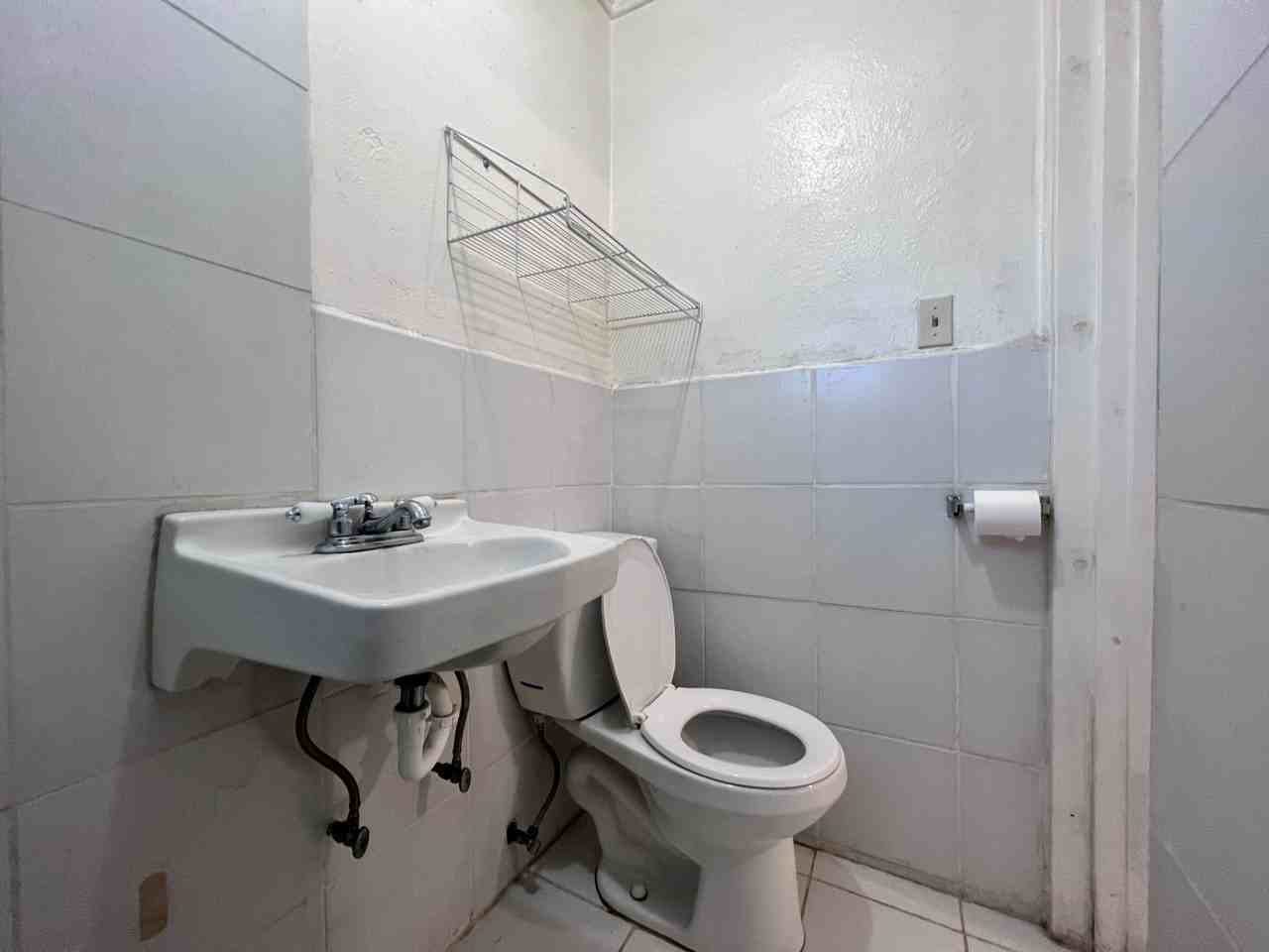 3117 Cypress Ave #1 - Photo 6 of 15