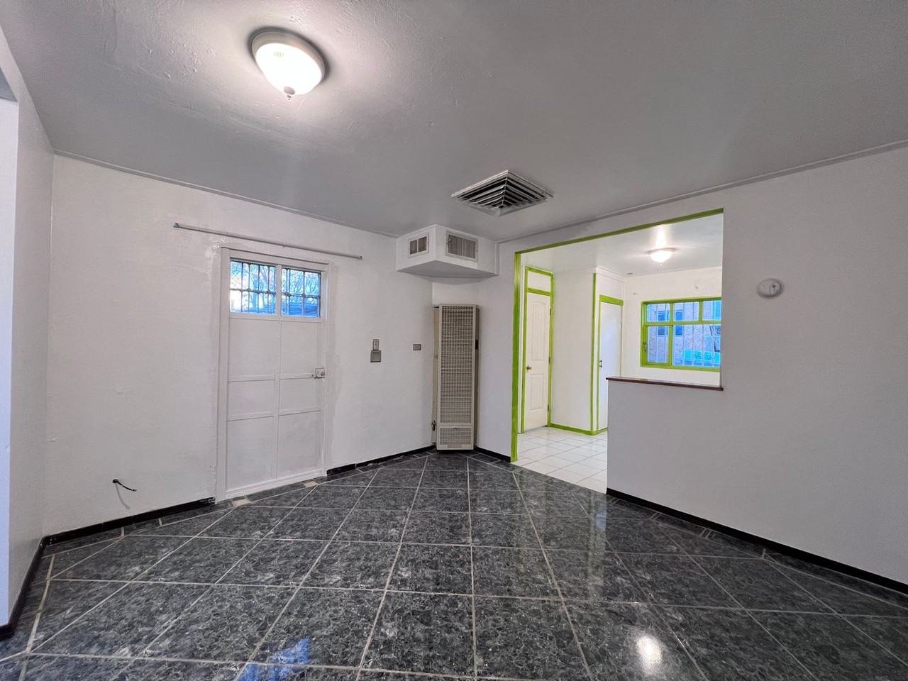 3117 Cypress Ave #1 - Photo 7 of 15