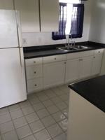 featured image of KUNIA PALMS