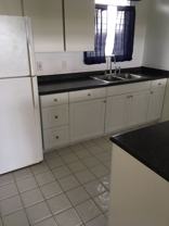 KUNIA PALMS - Photo 1 of 1