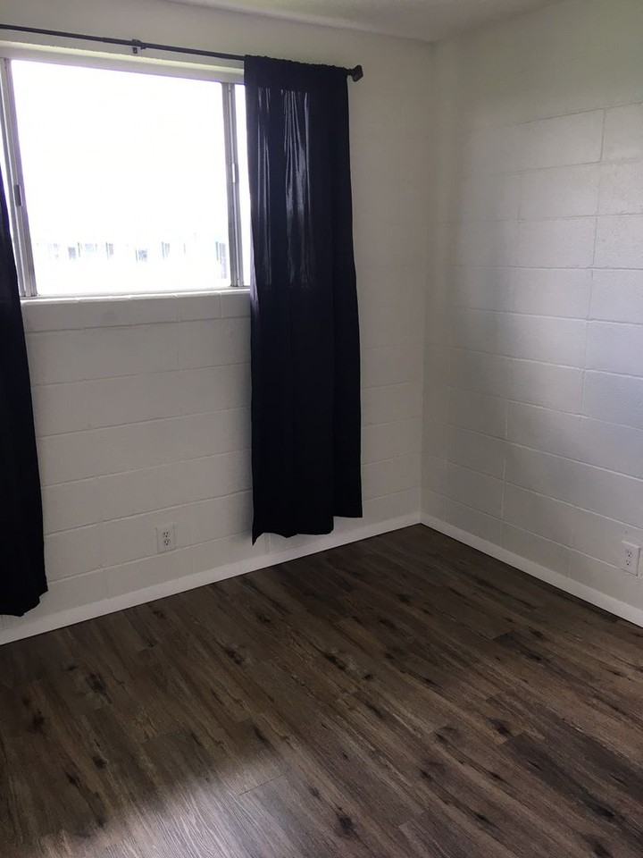 KUNIA PALMS - Photo 2 of 9