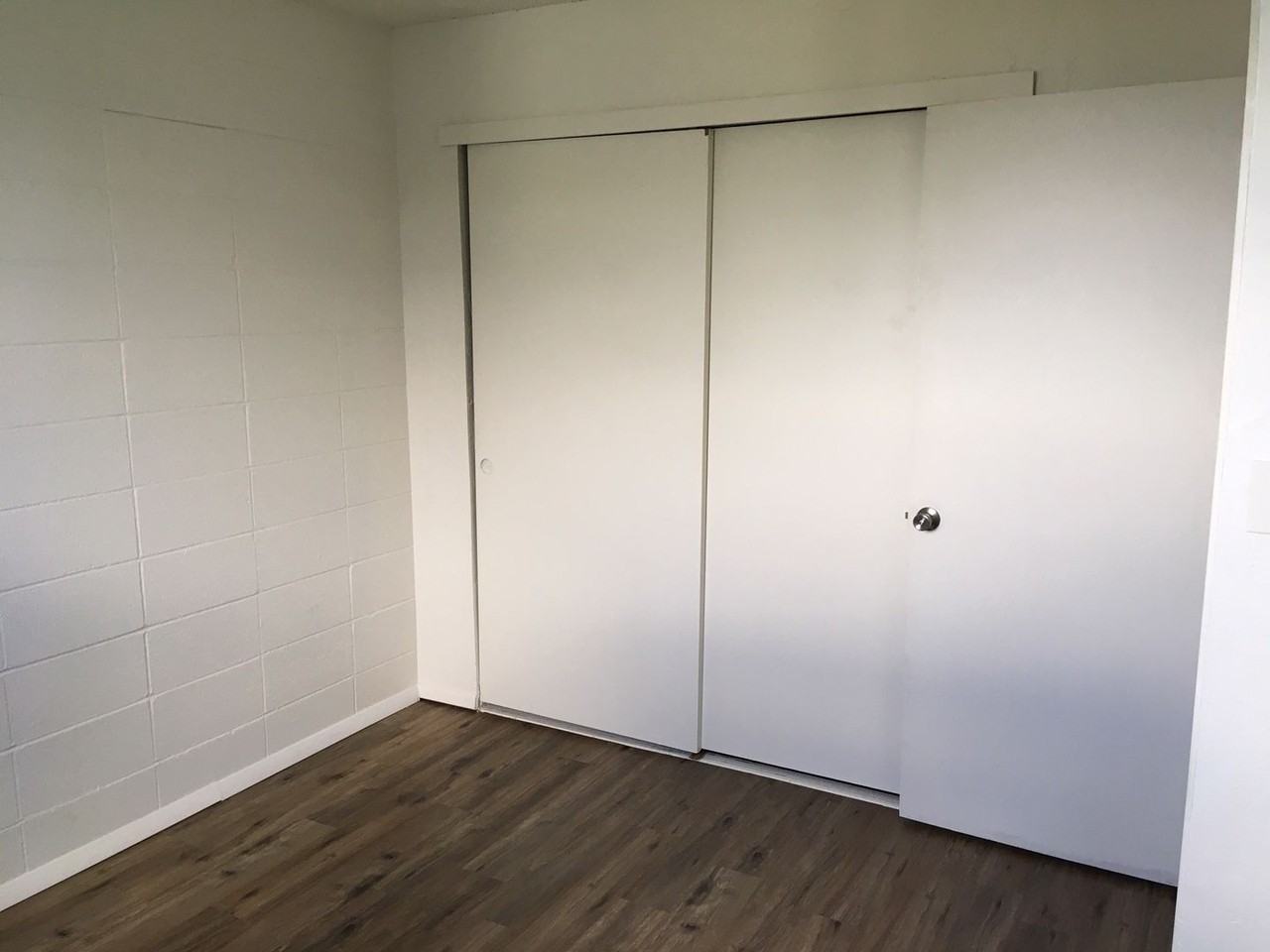 KUNIA PALMS - Photo 3 of 9