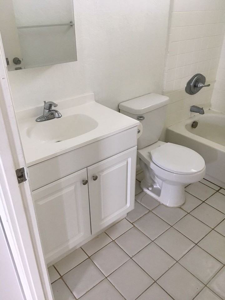 KUNIA PALMS - Photo 4 of 9