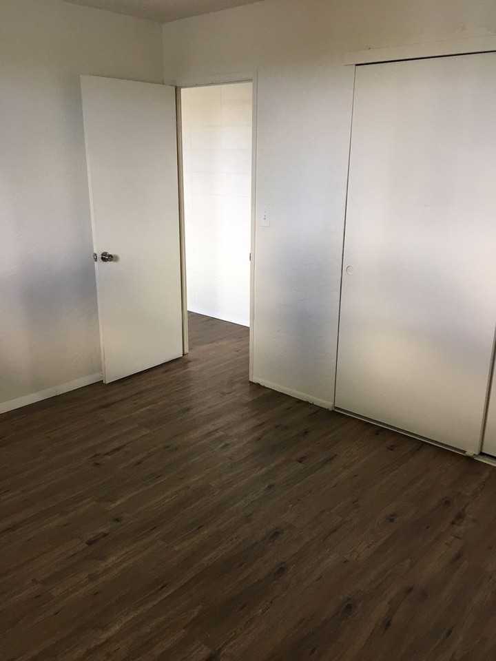 KUNIA PALMS - Photo 6 of 9