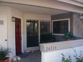 24319 Avenida De Los Ninos - Photo 1 of 1