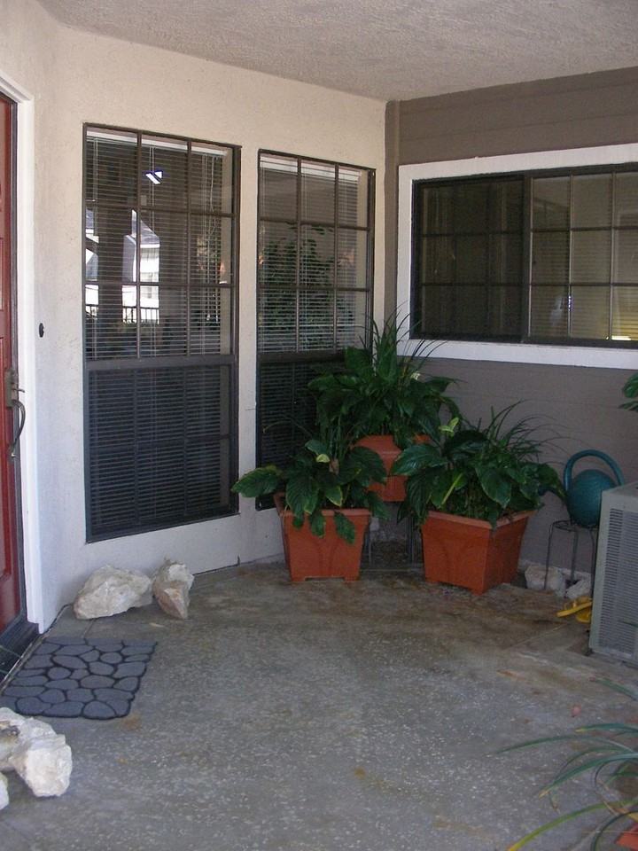 24319 Avenida De Los Ninos - Photo 2 of 15