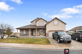 3864 E Clubhouse Ln - Photo 1 of 1