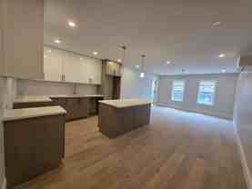 347 Market St - Photo 1 of 1
