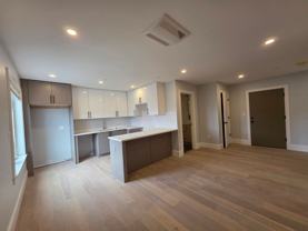 349 Market St - Photo 1 of 1