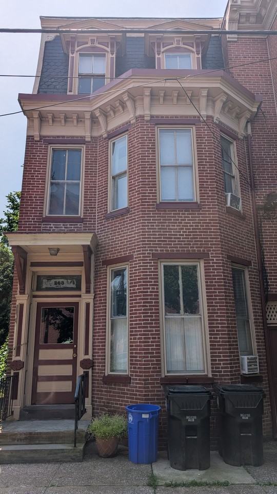 Boas Street Commons - Photo 2 of 48