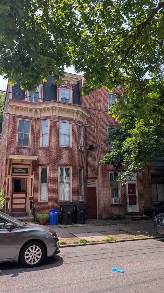 Boas Street Commons - Photo 3 of 48