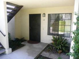 4240 Porte De Merano #64 - Photo 1 of 1