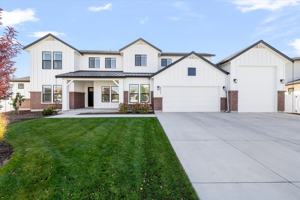 featured image of 8321 W Suttle Lake Dr