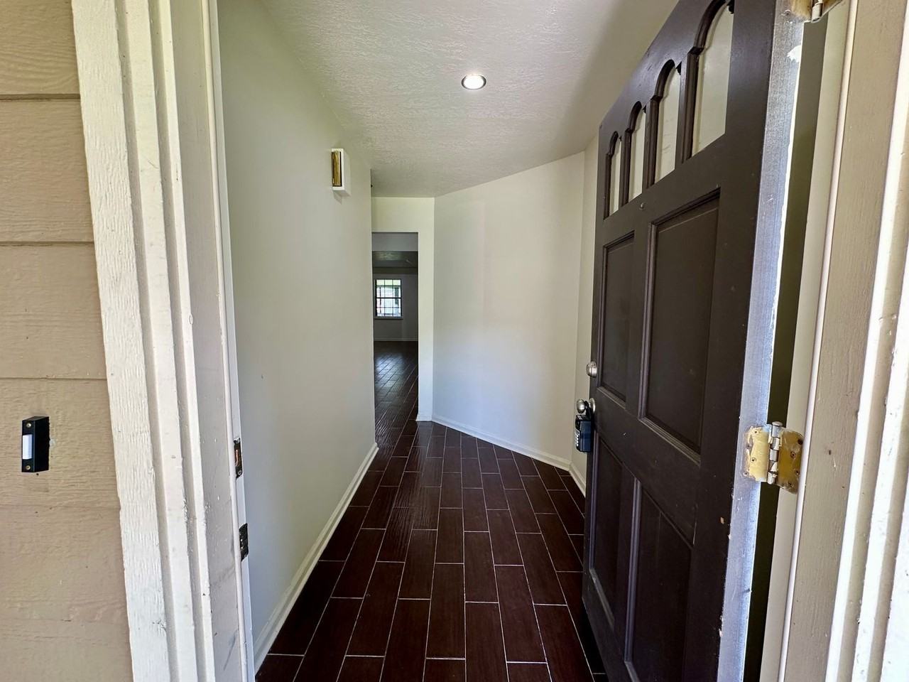 3288 Deerfield Pointe Dr - Photo 3 of 47