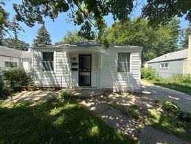 15519 Plainview Ave - Photo 1 of 1