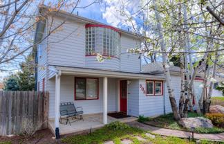 508 Valley View Dr - Photo 1 of 1