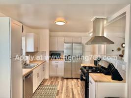 featured image of 60644 Latham Trl