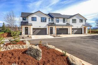 103 Golf View Dr - Photo 1 of 1