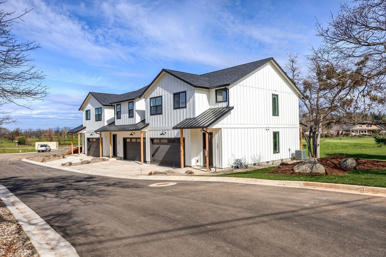 103 Golf View Dr - Photo 3 of 34