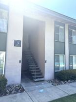 4888 Clayton Rd - Photo 1 of 1