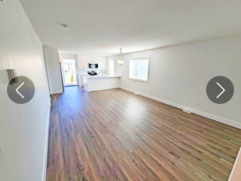 8617 A-8617 85 St #F67A - Photo 2 of 26