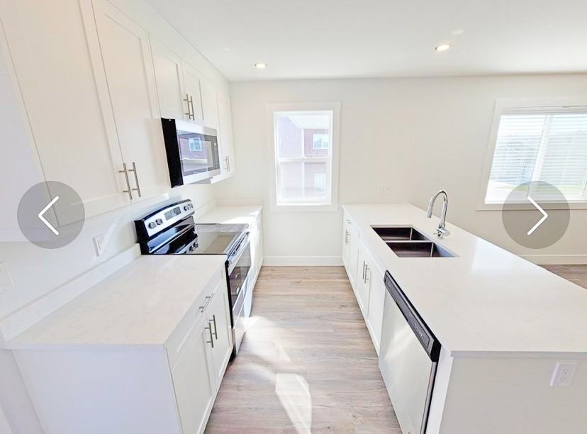 8617 A-8617 85 St #F67A - Photo 4 of 26