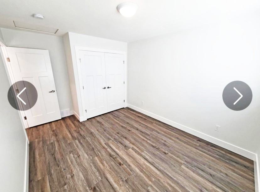 8617 A-8617 85 St #F67A - Photo 7 of 26