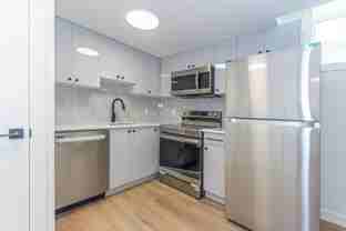 14914 109 Ave Nw Bsmt - Photo 1 of 1