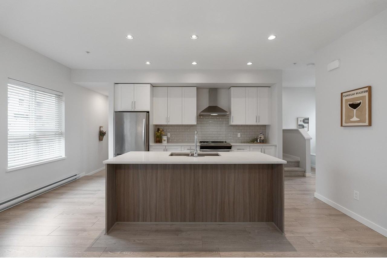 20723 Fraser Hwy #18 - Photo 3 of 19