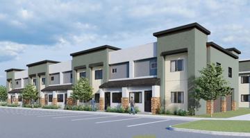 featured image of 357 N Homestead Pkwy