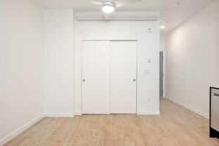 330 Northeast Dekum Street - Photo 1 of 1