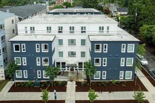 330 Northeast Dekum Street - Photo 1 of 1