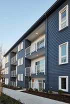 330 Ne Dekum St - Photo 1 of 1