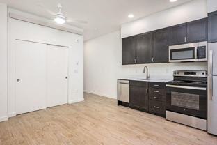 330 Northeast Dekum Street - Photo 1 of 1