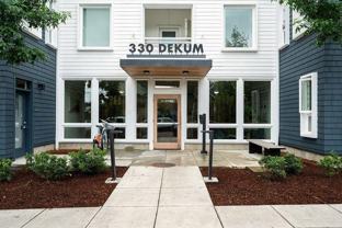 330 Ne Dekum St - Photo 1 of 1