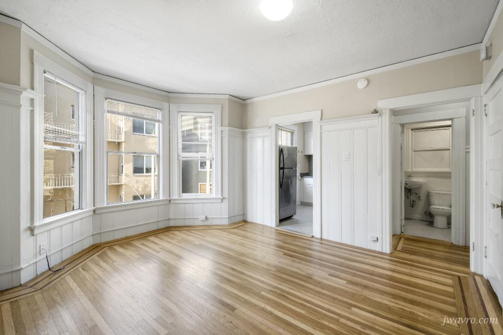 Clay Street & Leavenworth St - Photo 3 of 12