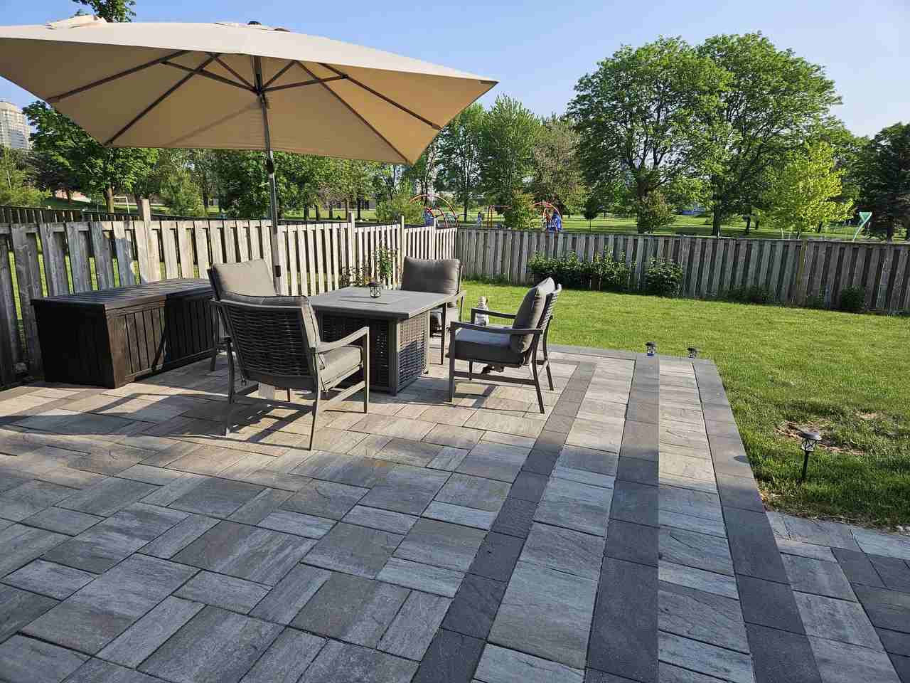 71 Invergordon Avenue - Photo 2 of 21