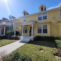 3141 Town Ave - Photo 1 of 1