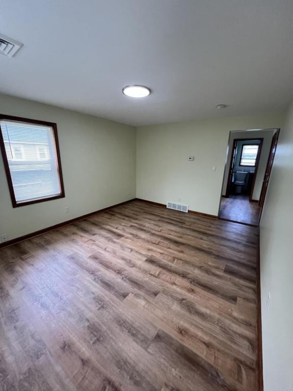 12 7th Ave - Photo 2 of 16