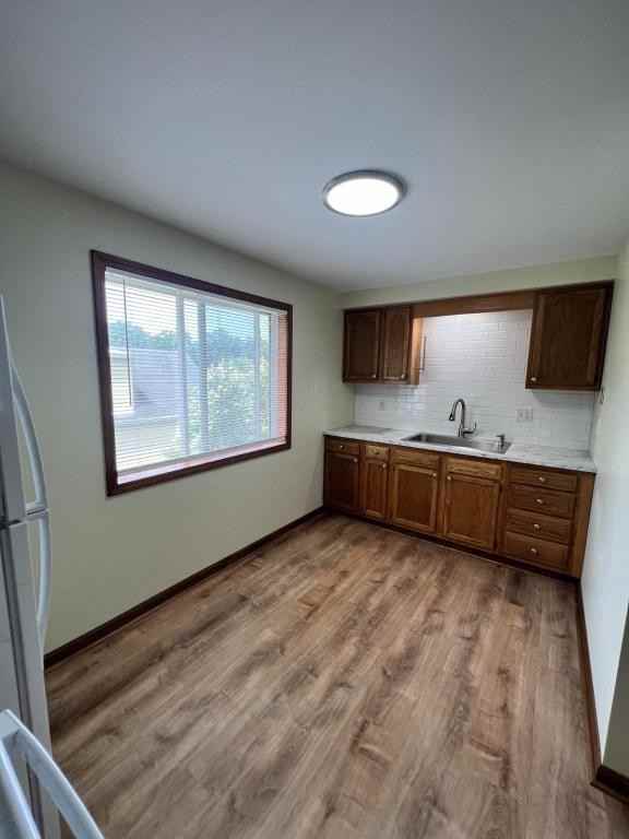 12 7th Ave - Photo 3 of 16