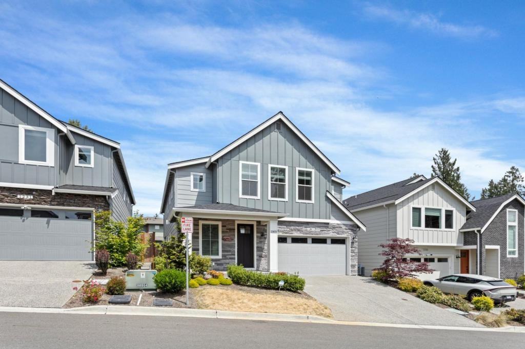 1303 197th Pl Se - Photo 2 of 32