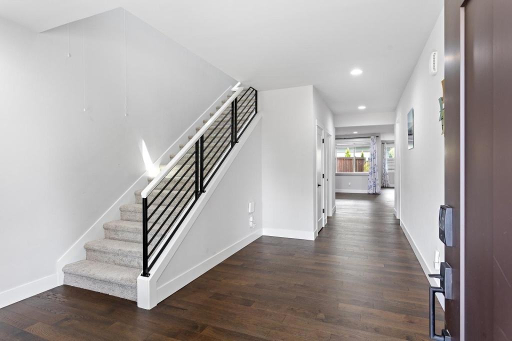 1303 197th Pl Se - Photo 3 of 32