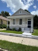 1319 W Jackson St - Photo 1 of 1