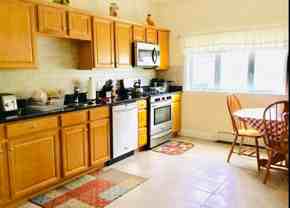 57 Dartmouth St #2 - Photo 1 of 1